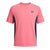 Tee-shirt Homme Under Armour TECH SPORT SHORTSLEVE