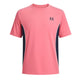 Tee-shirt Homme Under Armour TECH SPORT SHORTSLEVE