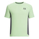 Tee-shirt Homme Under Armour TECH SPORT SHORTSLEVE
