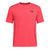 Tee-shirt Homme Under Armour TECH SPORT SHORTSLEVE