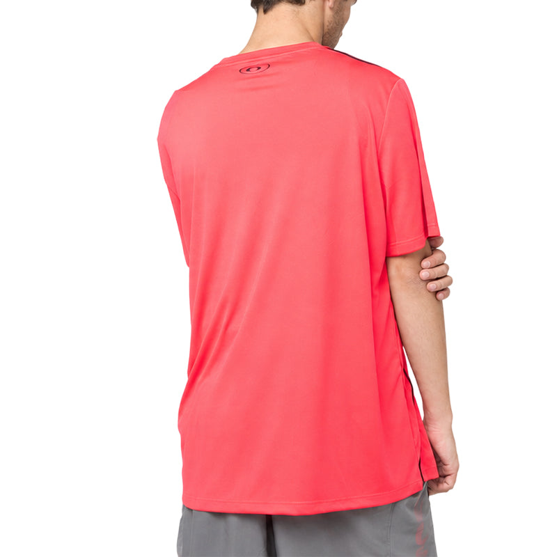 Tee-shirt Homme Under Armour TECH SPORT SHORTSLEVE