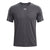 Tee-shirt Homme Under Armour CHALLENGER TRAIN SS