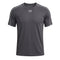 Tee-shirt Homme Under Armour CHALLENGER TRAIN SS