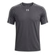 Tee-shirt Homme Under Armour CHALLENGER TRAIN SS