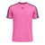 Tee-shirt Homme Under Armour CHALLENGER TRAIN SS