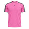 Tee-shirt Homme Under Armour CHALLENGER TRAIN SS