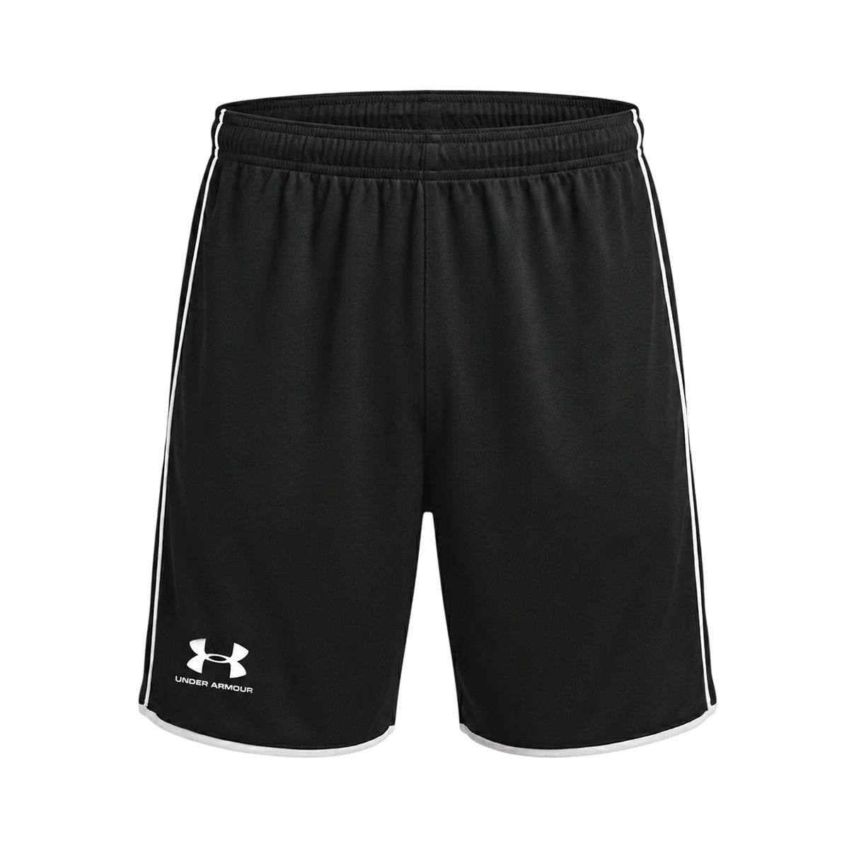 Short Homme Under Armour CHALLENGER TRAIN