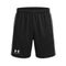 Short Homme Under Armour CHALLENGER TRAIN