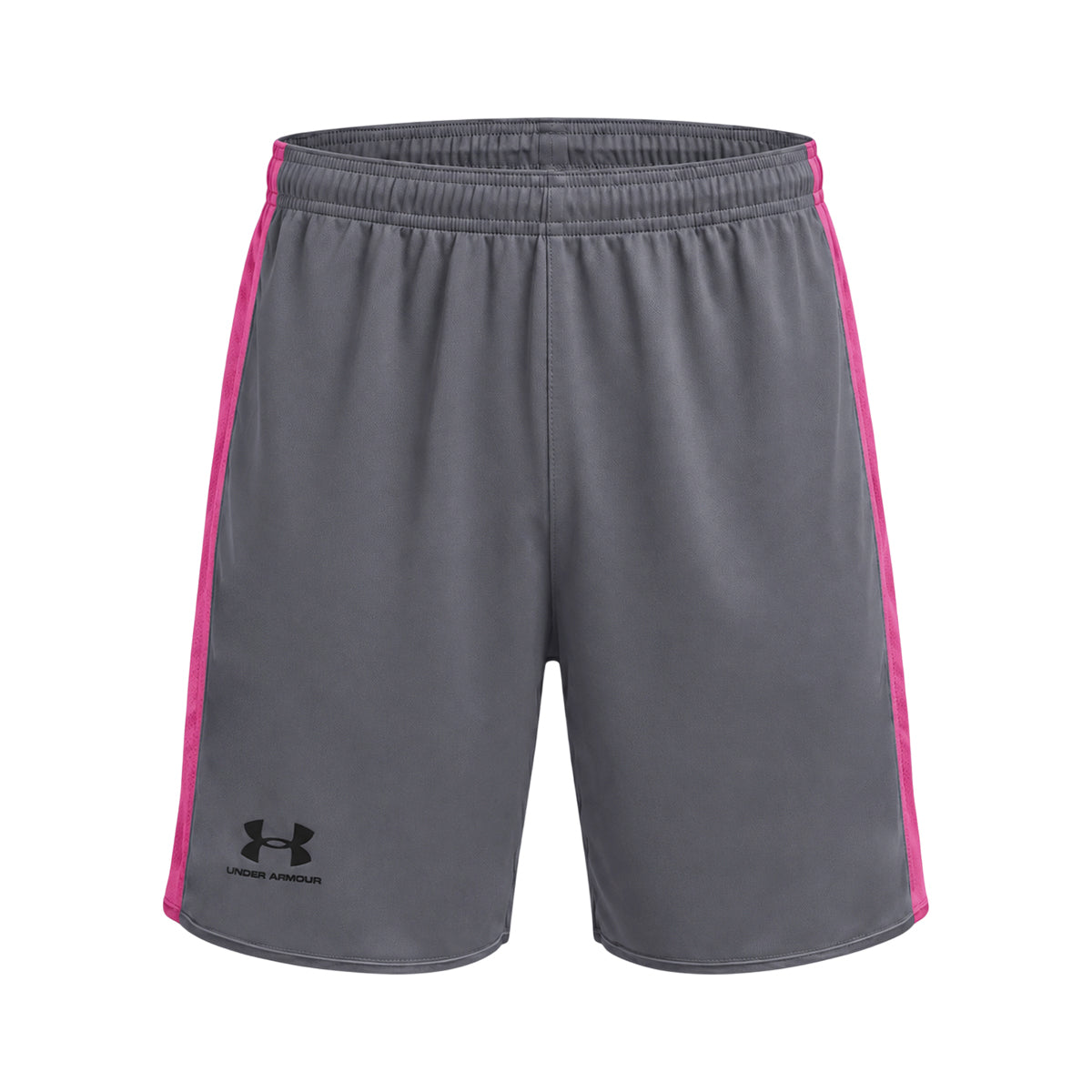 Short Homme Under Armour CHALLENGER TRAIN