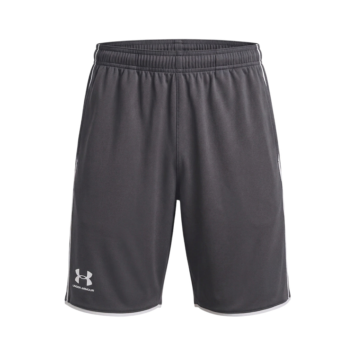 Short Homme Under Armour M CHALLENGER TRAIN