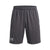 Short Homme Under Armour M CHALLENGER TRAIN