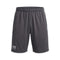 Short Homme Under Armour M CHALLENGER TRAIN