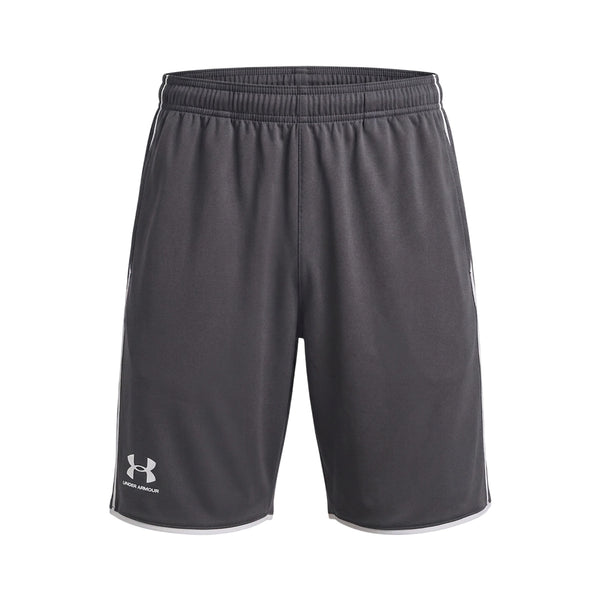 Short Homme Under Armour M CHALLENGER TRAIN