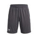Short Homme Under Armour M CHALLENGER TRAIN