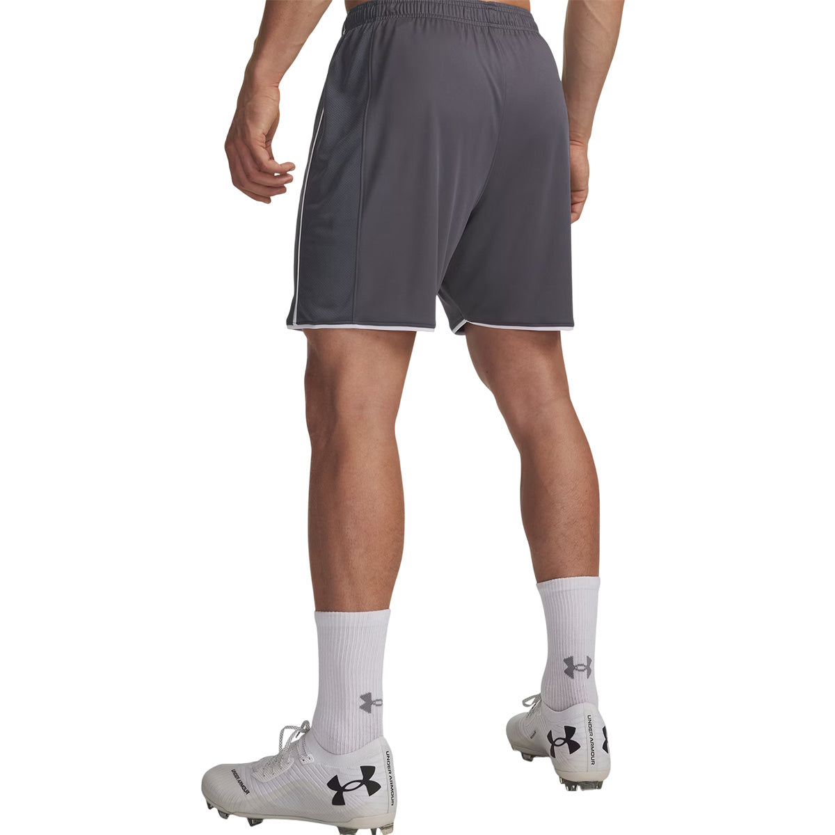 Short Homme Under Armour M CHALLENGER TRAIN