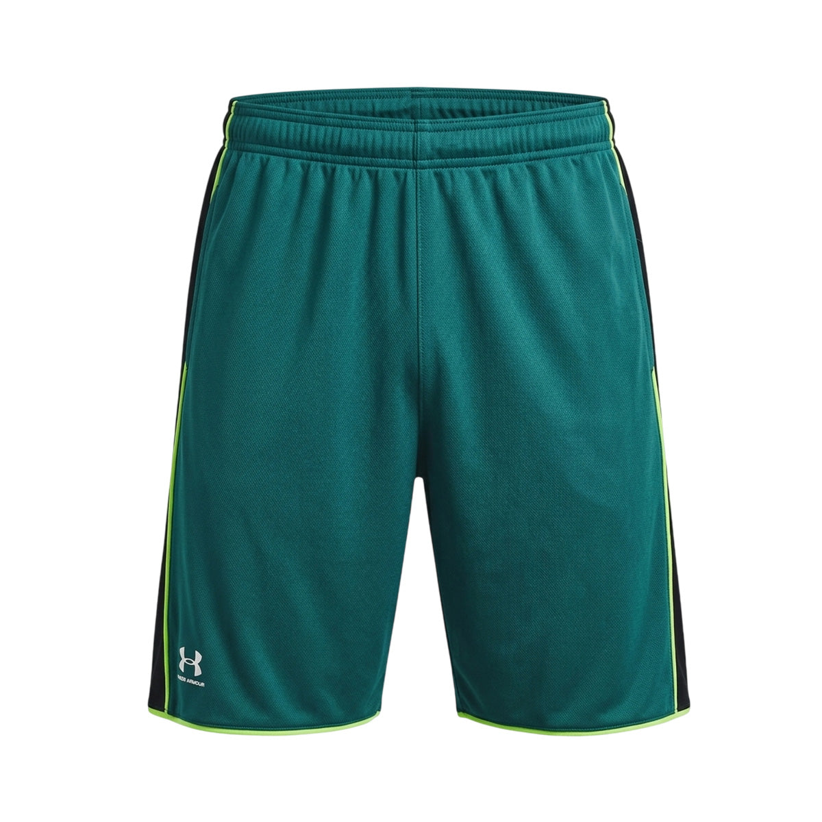 Short Homme Under Armour M CHALLENGER TRAIN