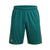 Short Homme Under Armour M CHALLENGER TRAIN
