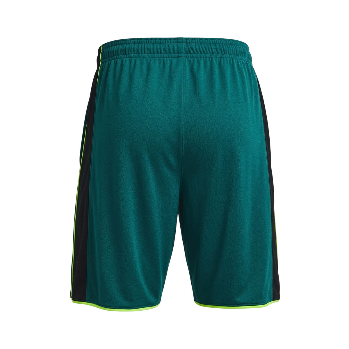 Short Homme Under Armour M CHALLENGER TRAIN