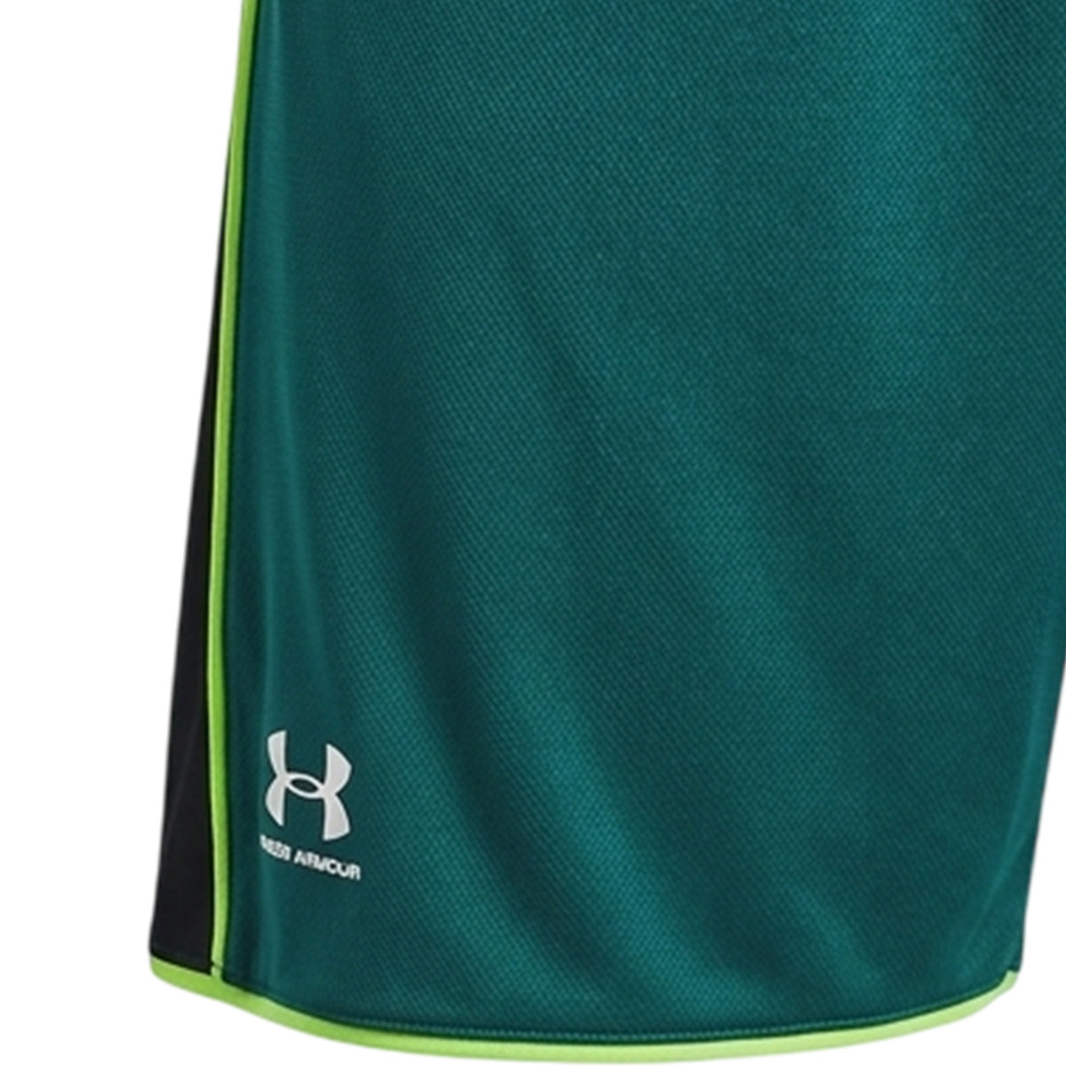 Short Homme Under Armour M CHALLENGER TRAIN