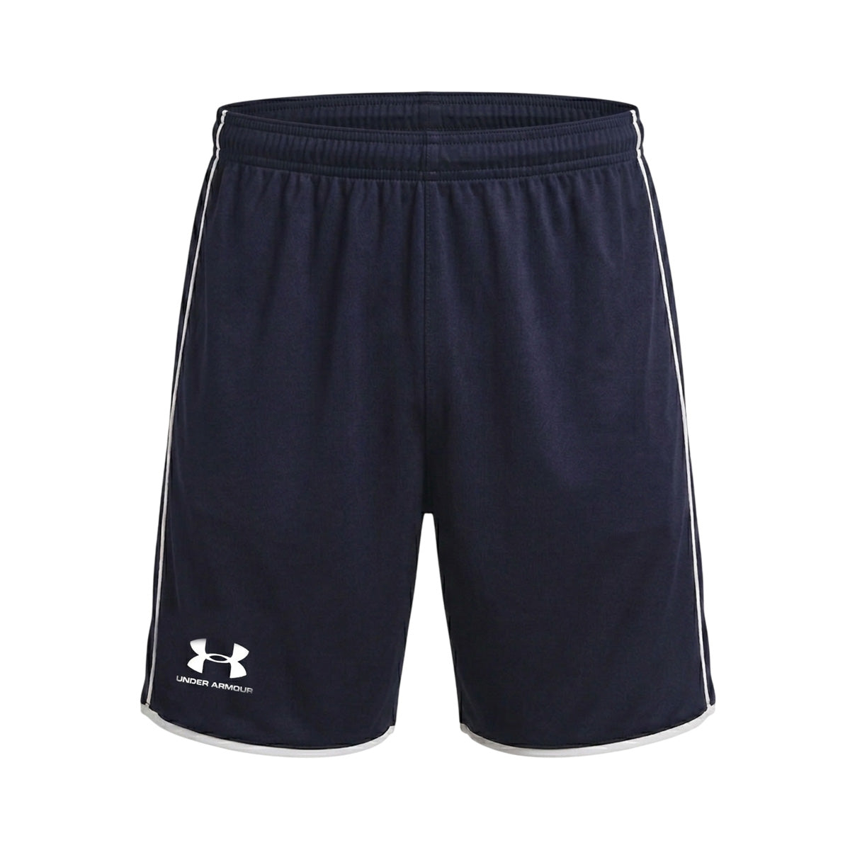 Short Homme Under Armour M CHALLENGER TRAIN