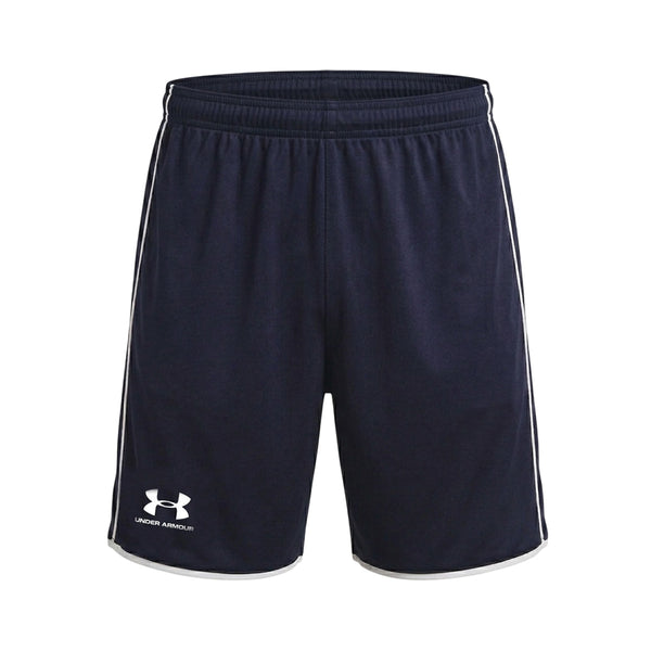 Short Homme Under Armour M CHALLENGER TRAIN