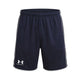 Short Homme Under Armour M CHALLENGER TRAIN