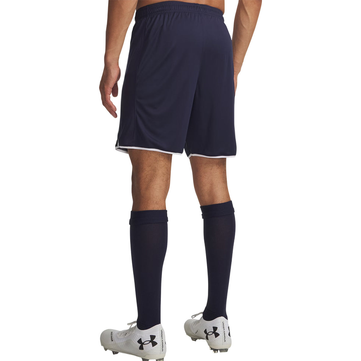 Short Homme Under Armour M CHALLENGER TRAIN