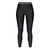 Legging Femme Under Armour HEATGEAR