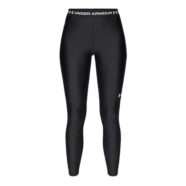 Legging Femme Under Armour HEATGEAR