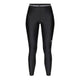Legging Femme Under Armour HEATGEAR