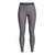 Legging Femme Under Armour HEATGEAR