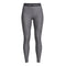 Legging Femme Under Armour HEATGEAR