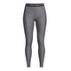 Legging Femme Under Armour HEATGEAR