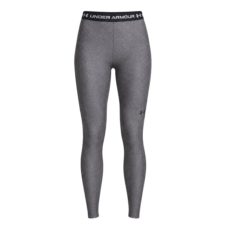 Legging Femme Under Armour HEATGEAR