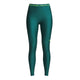 Legging Femme Under Armour HEATGEAR