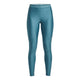 Legging Femme Under Armour HEATGEAR