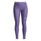 Legging Femme Under Armour HEATGEAR