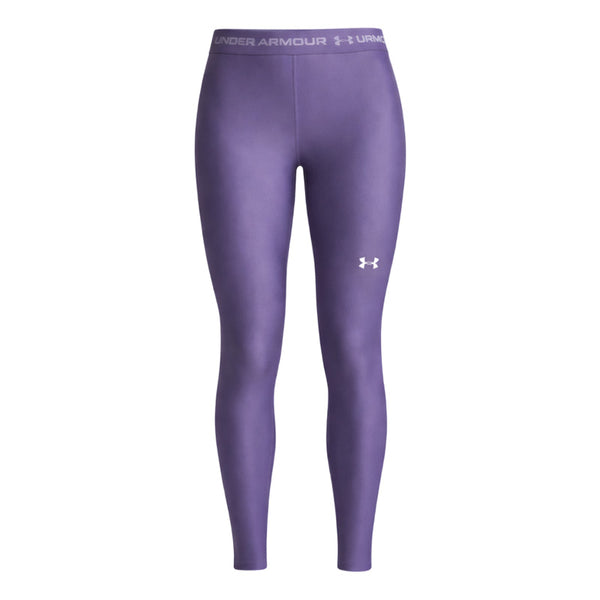 Legging Femme Under Armour HEATGEAR