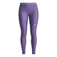 Legging Femme Under Armour HEATGEAR