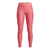 Legging Femme Under Armour HEATGEAR