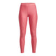 Legging Femme Under Armour HEATGEAR