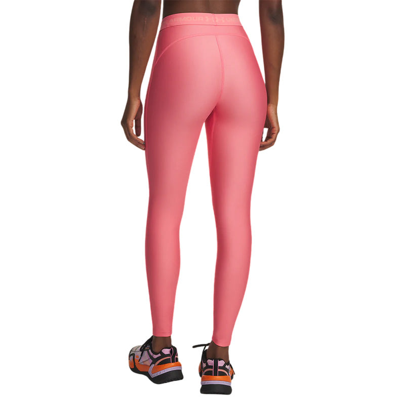 Legging Femme Under Armour HEATGEAR