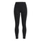 Legging Femme Under Armour MOTION MESH ANKLE