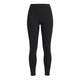 Legging Femme Under Armour MOTION MESH ANKLE