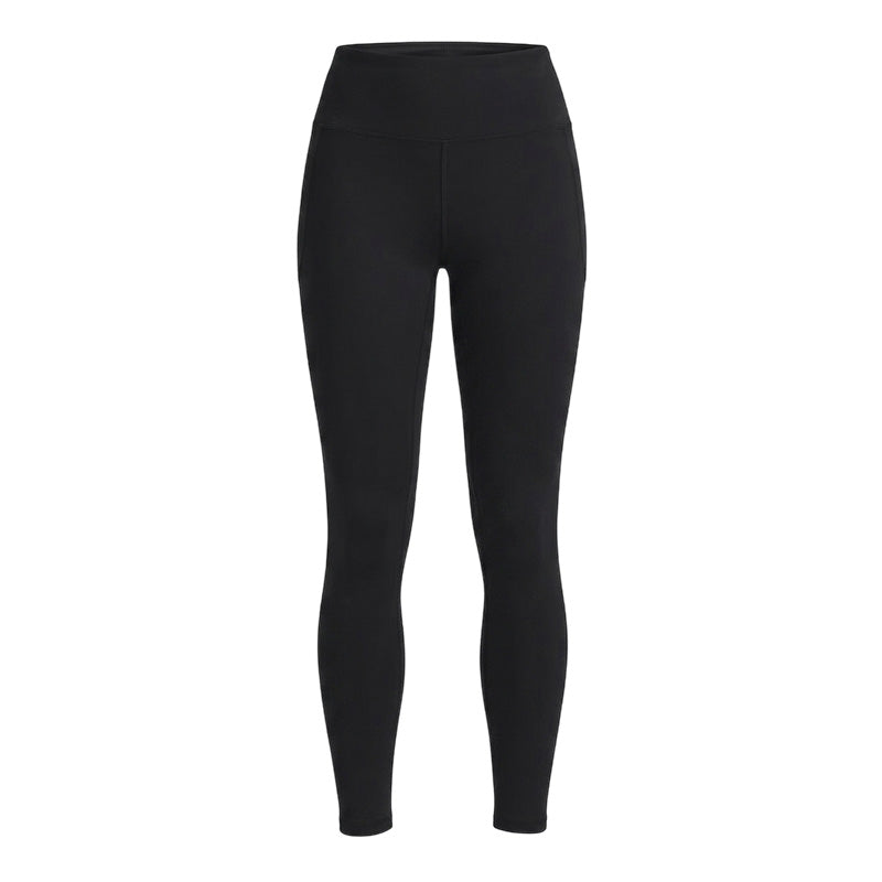 Legging Femme Under Armour MOTION MESH ANKLE