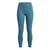 Legging Femme Under Armour MOTION MESH ANKLE