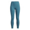 Legging Femme Under Armour MOTION MESH ANKLE