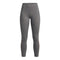 Legging Femme Under Armour MOTION MESH ANKLE