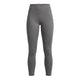 Legging Femme Under Armour MOTION MESH ANKLE