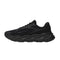 Basket Homme Under Armour HB RUNNER 2